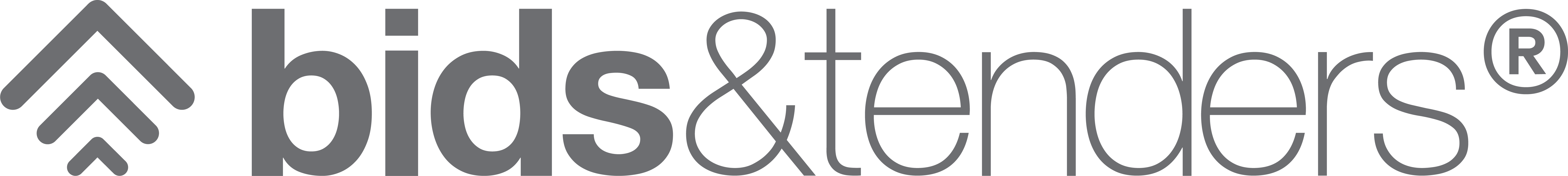 bids&tenders