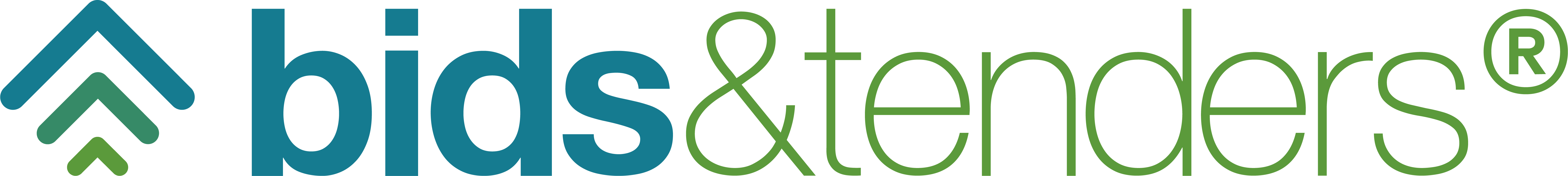 bids&tenders