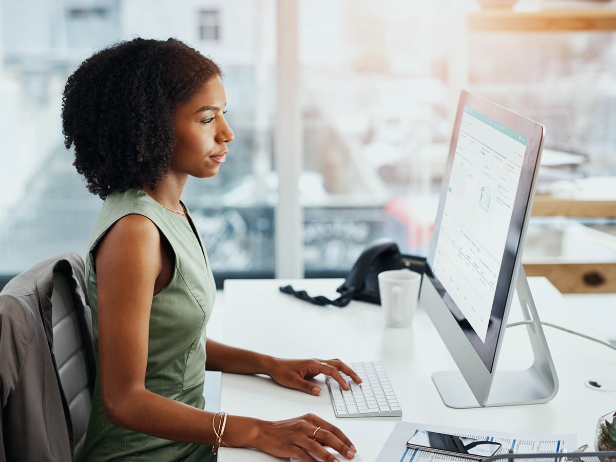 Bids And Tenders Login