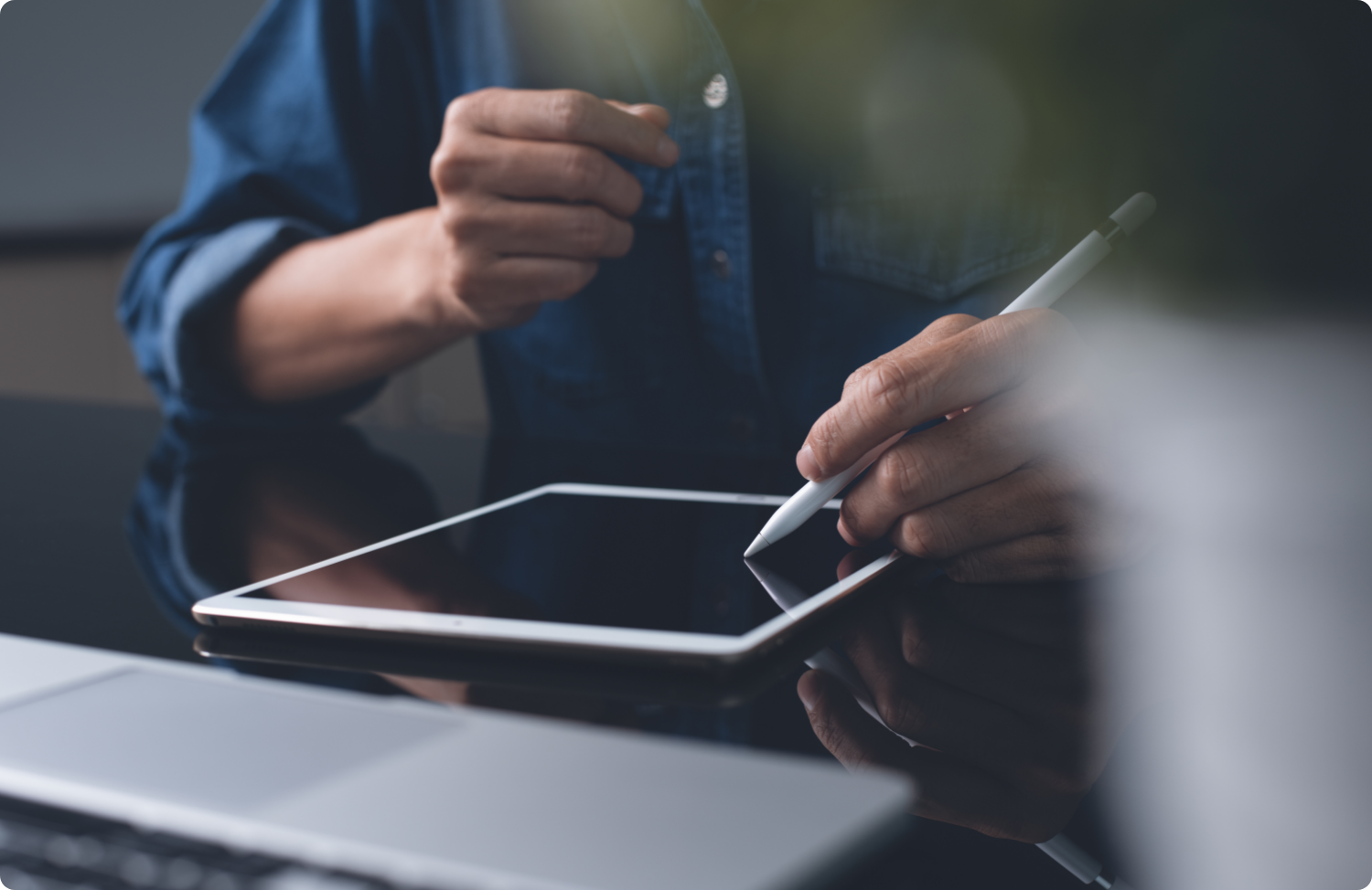  Avoid Mistakes in eProcurement Submissions