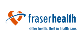 Fraser health