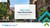 Image of Saint John New Brunswick with the words Saint John, Brunswick