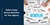 Image with all the elements of building a workflow from people to business priorities.