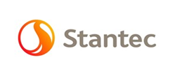 Stantec Logo