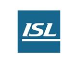 ISL Logo
